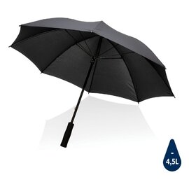 Parasol sztormowy 23 Impact AWARE rPET P850.621