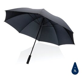 Parasol sztormowy 30 Impact AWARE RPET P850.691