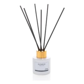 Patyczki zapachowe Ukiyo P262.953