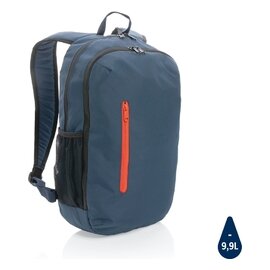 Plecak na laptopa 15 Impact AWARE RPET P760.175