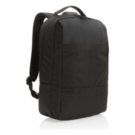 Plecak na laptopa 15.6 Swiss Peak Impact AWARE RPET P762.741