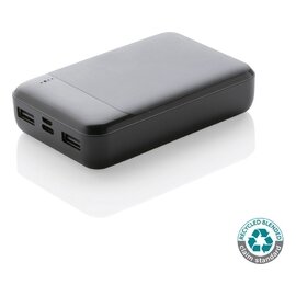 Power bank 10000 mAh P322.661