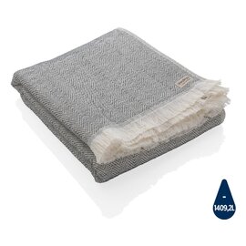 Ręcznik Ukiyo Hisako AWARE P453.801