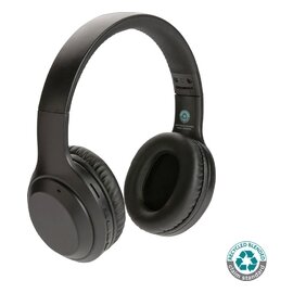 Słuchawki bezprzewodowe P329.661