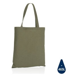 Torba na zakupy Impact AWARE P762.627