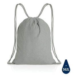 Worek ze sznurkiem Impact AWARE P762.632