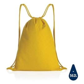 Worek ze sznurkiem Impact AWARE P762.636