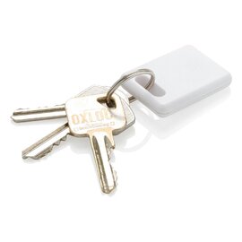 Bezprzewodowy wykrywacz kluczy P301.043