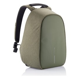 Bobby Hero Regular plecak chroniący przed kieszonkowcami P705.297