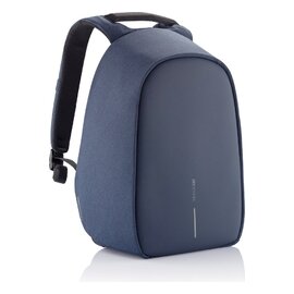 Bobby Hero XL plecak chroniący przed kieszonkowcami P705.715