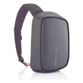 Bobby Sling, plecak chroniący przed kieszonkowcami P705.781