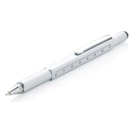 Długopis wielofunkcyjny P221.552