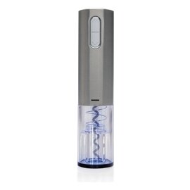 Elektryczny korkociąg do wina na USB P911.392