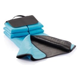 Koc piknikowy P459.099