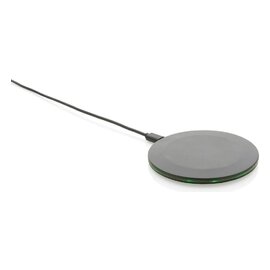 Ładowarka bezprzewodowa 15W, RABS P308.431