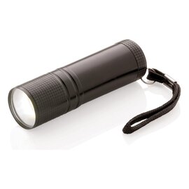 Latarka COB P513.821