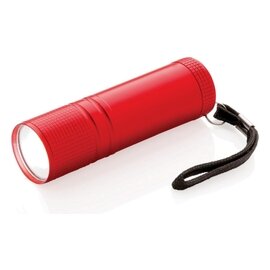 Latarka COB P513.824