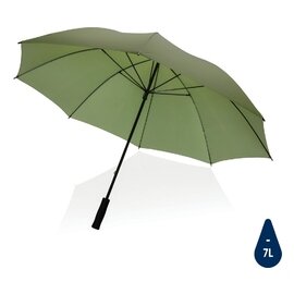 Parasol sztormowy 30 Impact AWARE RPET P850.697