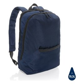 Plecak na laptopa 15.6 Impact AWARE RPET P762.825