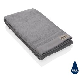 Ręcznik Ukiyo Sakura AWARE P453.812