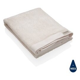 Ręcznik Ukiyo Sakura AWARE P453.823
