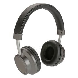 Słuchawki bezprzewodowe Swiss Peak V3 P329.451