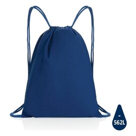 Worek ze sznurkiem Impact AWARE P762.635