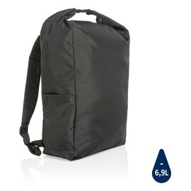 Zwijany plecak Impact AWARE P762.751