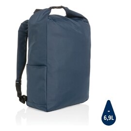 Zwijany plecak Impact AWARE P762.755