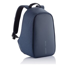 Bobby Hero Small plecak chroniący przed kieszonkowcami P705.705