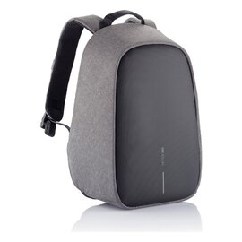 Bobby Hero Small plecak chroniący przed kieszonkowcami P705.702