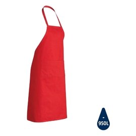 Fartuch kuchenny Impact AWARE P262.844