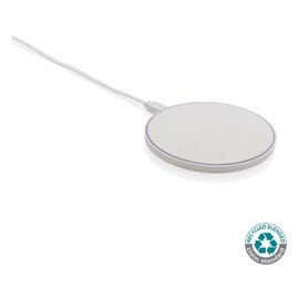 Ładowarka bezprzewodowa 10W P308.663