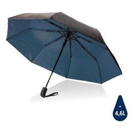Mały parasol 21 Impact AWARE RPET P850.555