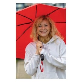 Parasol automatyczny 21 Impact AWARE RPET P850.604