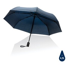 Parasol automatyczny 21 Impact AWARE RPET P850.605