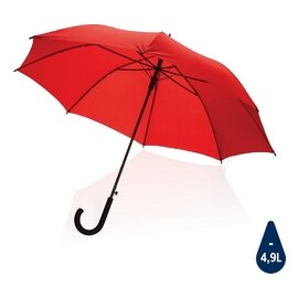 Parasol automatyczny 23 Impact AWARE RPET P850.644