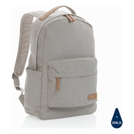 Plecak na laptopa 15,6 Impact AWARE P760.222