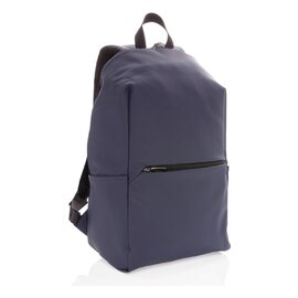 Plecak na laptopa 15,6 P762.575