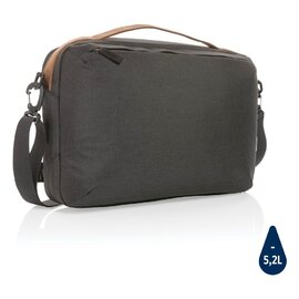 Torba na laptopa 15.6 Impact AWARE RPET P732.181