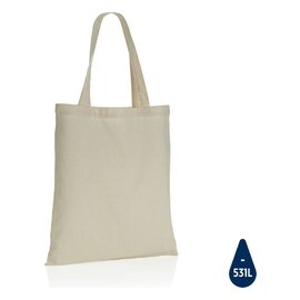 Torba na zakupy Impact AWARE P762.623