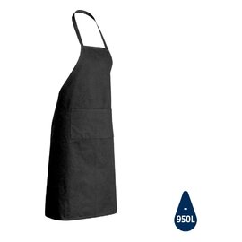 Fartuch kuchenny Impact AWARE P262.841