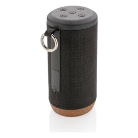 Głośnik bezprzewodowy 10W Baia P328.351