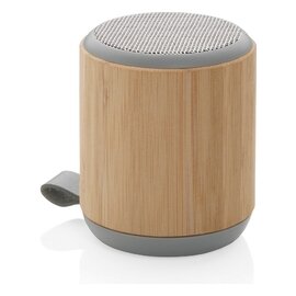 Głośnik bezprzewodowy 3W P329.379