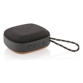 Głośnik bezprzewodowy 5W Baia P328.341