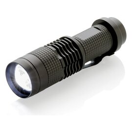 Kieszonkowa latarka CREE 3W P513.571