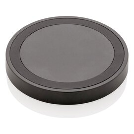 Ładowarka bezprzewodowa 5W P308.841