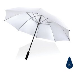 Parasol sztormowy 30 Impact AWARE RPET P850.693
