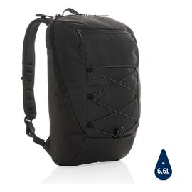 Plecak Impact AWARE RPET P762.801