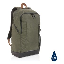 Plecak Impact AWARE rPET Urban P762.057